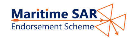 Maritime SAR Endorsement Scheme