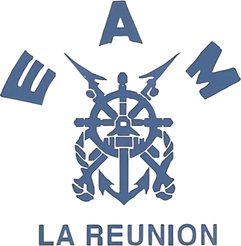 EAM La Reunion