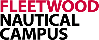 Fleetwood Nautical Campus