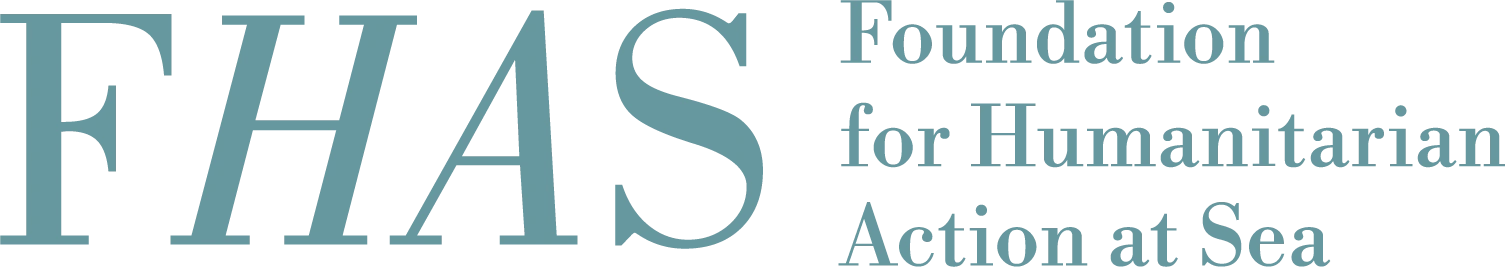 Foundation for Humanitarian Action at Sea