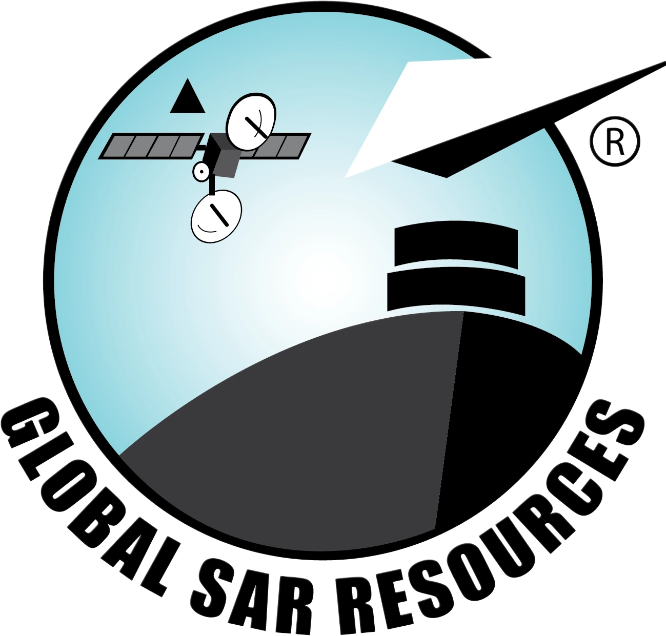 Global SAR Resources