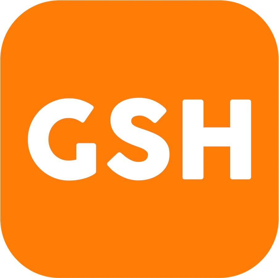 GSH