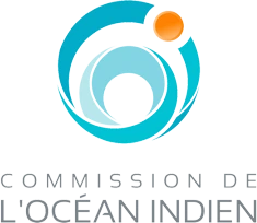 Indian Ocean Commission