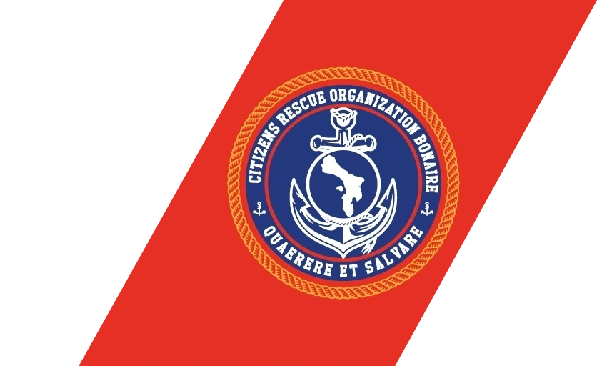 International Maritime Rescue