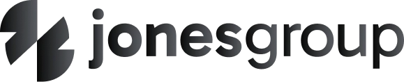 Jones Group