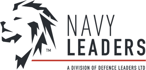 Navy Leaders