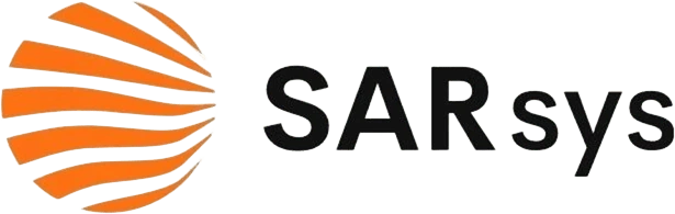 SARsys