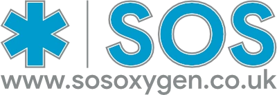 SOS Oxygen