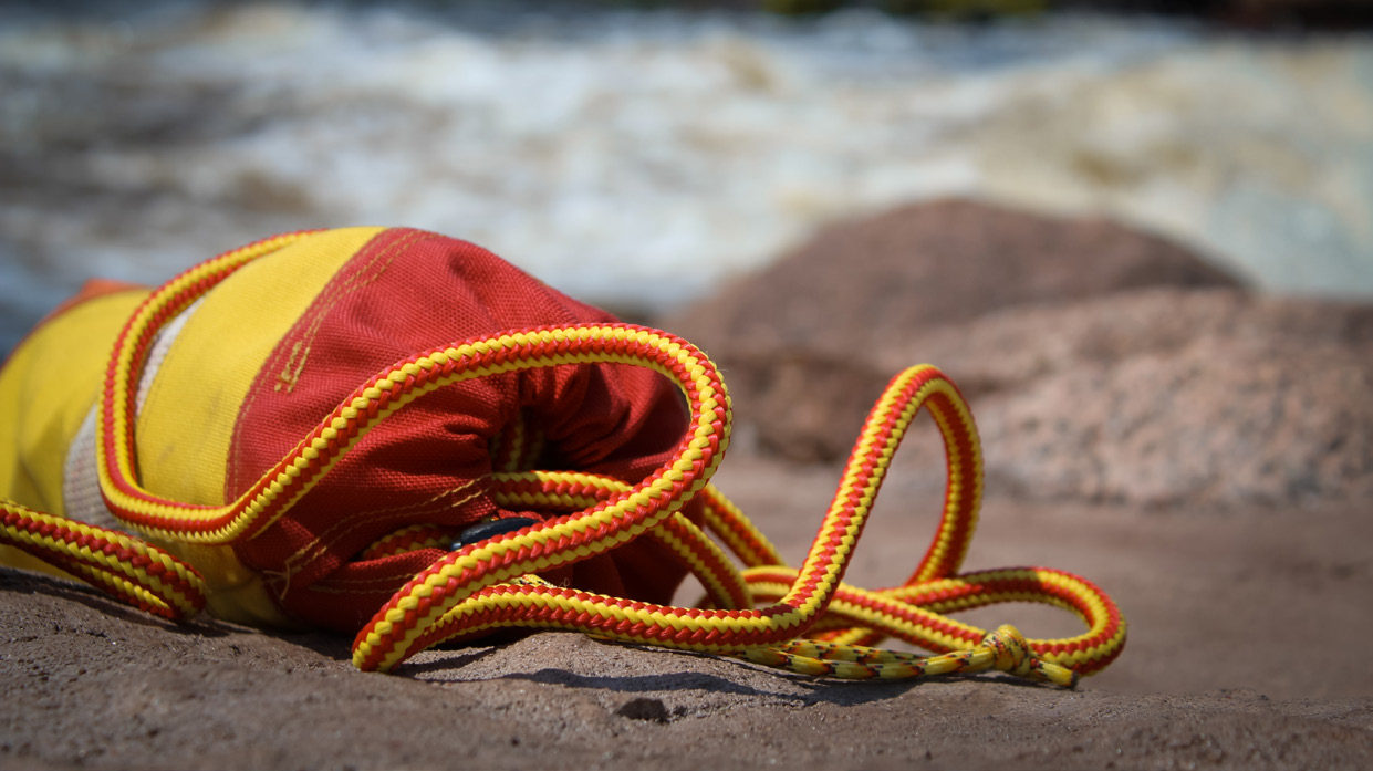 Coastal Incident and Flood Initial Responder (DEFRA Module 2)