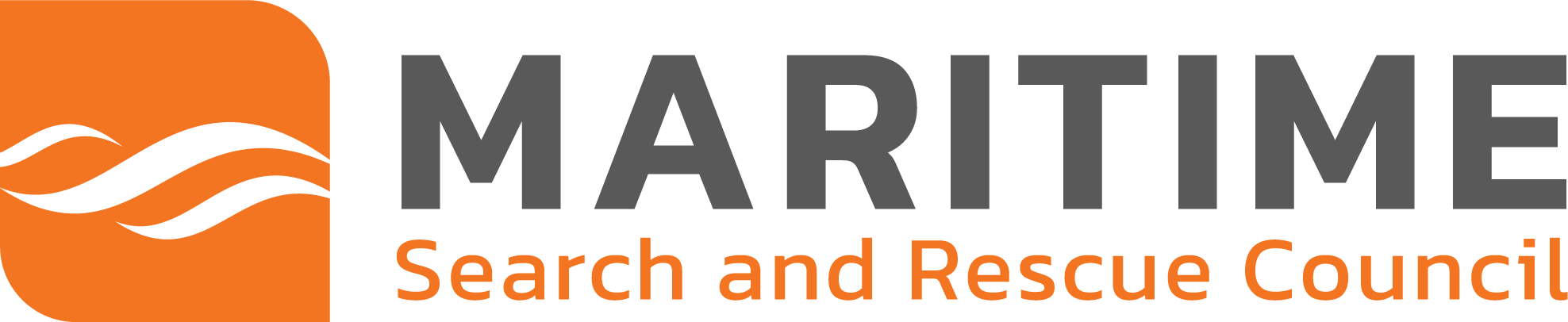 Maritime Search and Rescue Council