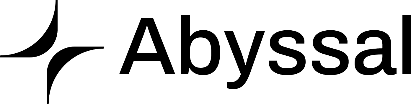 Abyssal