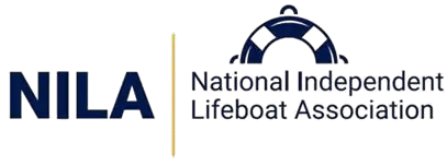 National Independent Lifeboat Association